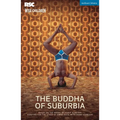 The Buddha of Suburbia