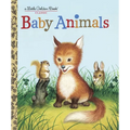 Baby Animals