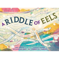 A Riddle of Eels