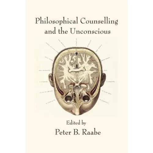 Philosophical Counselling and the Unconscious