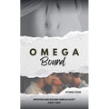 Omega Bound
