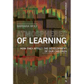 Atmospheres of Learning: How they affect the development of our children