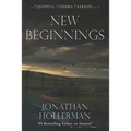 Emp: Equipping Modern Patriots: New Beginnings