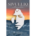 Sivulliq: Ancestor
