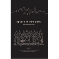 Apsara in New York