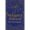 The Penelopiad