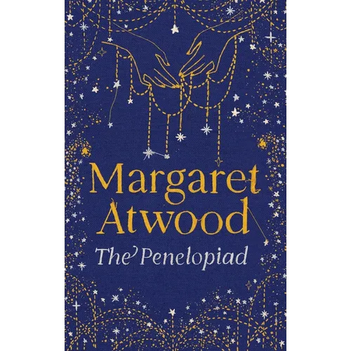 The Penelopiad