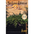Home (Oprah's Book Club)
