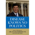 Disease Knows No Politics