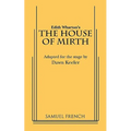 The House of Mirth