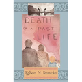 Death of a Past Life