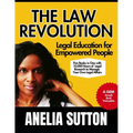 The Law Revolution: Legal Education for Empowered People