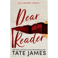 Dear Reader (Standard Edition)