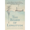 The Board of Longitude