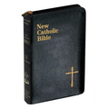 St. Joseph New Catholic Bible - Compact Size