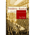 La Ley