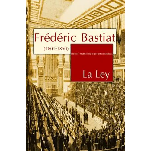 La Ley