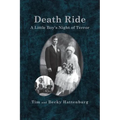 Death Ride: A Little Boy's Night of Terror