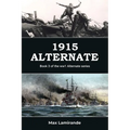 1915 Alternate