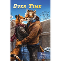 Over Time