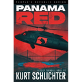 Panama Red