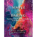 Simple and Daring