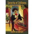 Sorority of Stillness: A Gallery of Women in Art