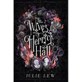 The Wives of Herrick Hall