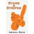 Stars & Stripes