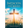 Imitación de Cristo
