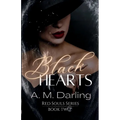 Black Hearts