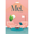 Mel.