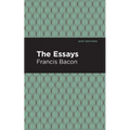 The Essays: Francis Bacon