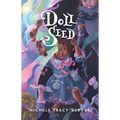 Doll Seed: Stories