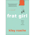 Frat Girl