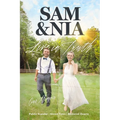 Sam and Nia Live in Truth: Public Scandal Secret Vows Restored Hearts