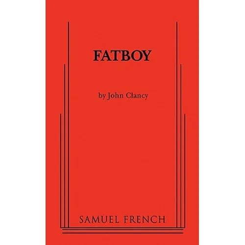Fatboy