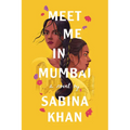 Meet Me in Mumbai