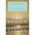 A New Design for Living