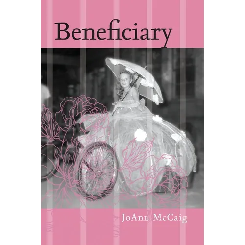 Beneficiary