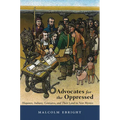 Advocates for the Oppressed
