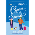 The Phone Swap