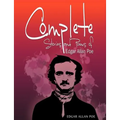 Complete Stories and Poems of Edgar Allan Poe