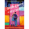 French Kissing in New York