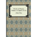 Morals and Dogma, Volume 2 (Chapters 25-32)