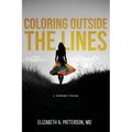 Coloring Outside The Lines: a Trailblazer Journey