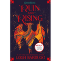 Ruin and Rising