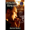 Italian Stallion