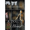 A Doll's House