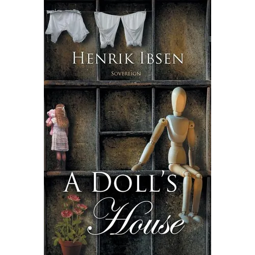 A Doll's House